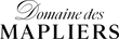 Domaine des Mapliers